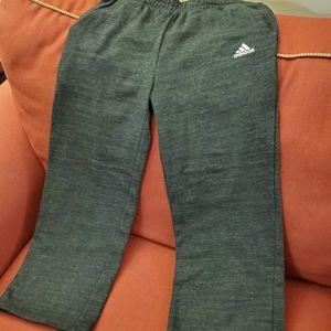 Addidas Sweat pants